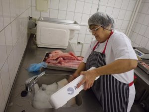 S rodiči středa 25