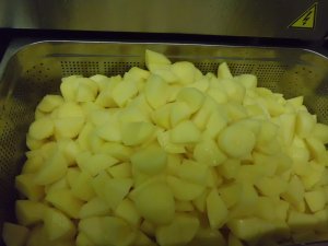 S rodiči čtvrtek 25